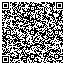 QR code with Oats Incorporated contacts