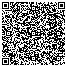 QR code with S And J Computers LLC contacts