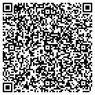 QR code with Intercoastal Investigations contacts