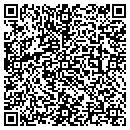 QR code with Santan Computer Inc contacts