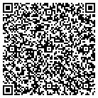 QR code with Emergency Veterinarians Clinic contacts