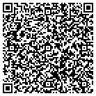 QR code with Savvy Computers LLC contacts