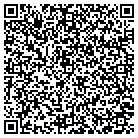 QR code with Handlebar T contacts