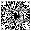 QR code with Scb Computer Technology Inc contacts