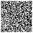 QR code with Happ-Y-Loosa Stables Inc contacts