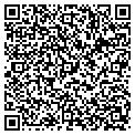 QR code with Sc Computers contacts