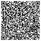 QR code with Pinnacle Transportations Systs contacts