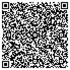 QR code with Schrock Computer Systems contacts