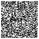 QR code with Harrel Leon Training Stables Inc contacts