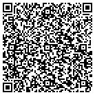 QR code with Hartman Bent Tree Green contacts