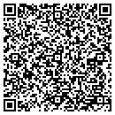 QR code with Lewis Paving CO contacts