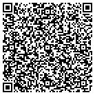QR code with Sawicki Collision Center contacts