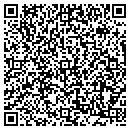 QR code with Scott Sudhalter contacts