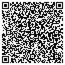 QR code with Eric B Maddon Dvm contacts