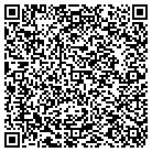 QR code with Scanlon Collision Specialists contacts
