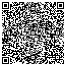 QR code with Luciano Snowplowing contacts