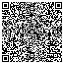 QR code with Haynes Performance Horses contacts