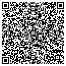 QR code with Sdr Computer contacts
