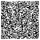 QR code with Scanlon Collision Specialists contacts