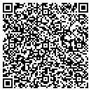 QR code with All Concrete Service contacts