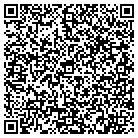QR code with Scaumburg Auto Body Inc contacts