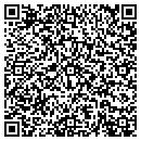 QR code with Haynes Stables LLC contacts