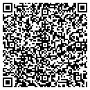 QR code with Magiclamp Networks contacts