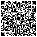 QR code with Lascara Inc contacts
