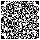 QR code with Sedona Information Technology contacts