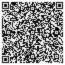 QR code with Serendipity Computers contacts