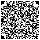 QR code with Rideshare Information contacts
