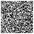 QR code with Roger's Limousine Service contacts