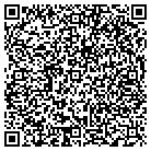 QR code with Services In Chameleon Computer contacts