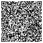 QR code with Falconer Veterinary Clinic contacts