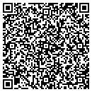 QR code with ENI Shipping Inc contacts