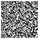 QR code with Shel's Mobile Computer Sltns contacts