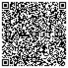 QR code with Presidential Builders LLC contacts