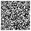 QR code with Scott West contacts