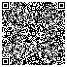 QR code with Sinopia Pigments & Materials contacts