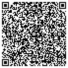 QR code with Shoulder To Shoulder Computer contacts