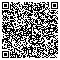 QR code with Done Right Concrete contacts