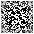 QR code with Show me Express Inc contacts