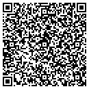 QR code with Freese Concrete contacts