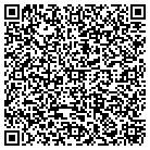 QR code with Ktmi Inc contacts