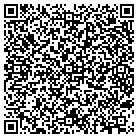 QR code with Honey Do Stables LLC contacts
