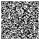 QR code with Simutek contacts