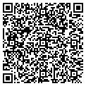 QR code with Ktmi Inc contacts