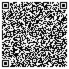QR code with 21st Century Homes Structures contacts