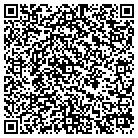 QR code with Kern Regional Center contacts