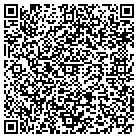 QR code with Level It Concrete Raising contacts